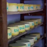 Krn Апартаменты *
