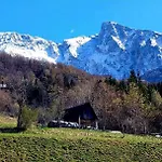 Krn * Drezniske Ravne
