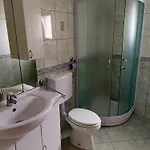 Krn *