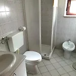 Krn Апартаменты *
