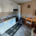 Krn Lejlighed Drezniske Ravne