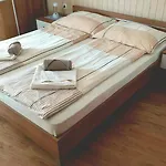 Апартаменты Krn Drezniske Ravne