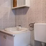 Krn