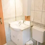 Krn Апартаменты *