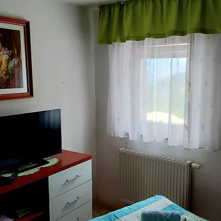 Krn