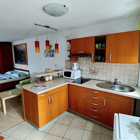 Krn * Drezniske Ravne