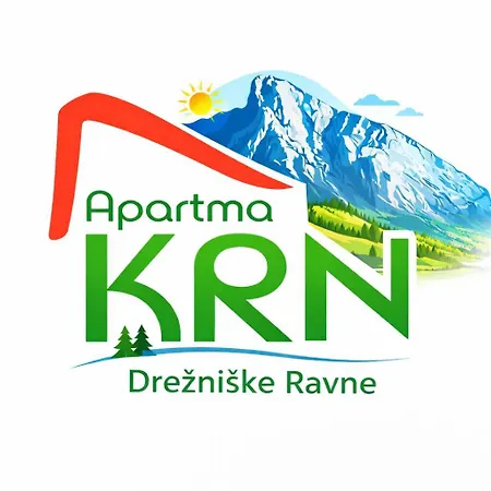 Krn Apartment *