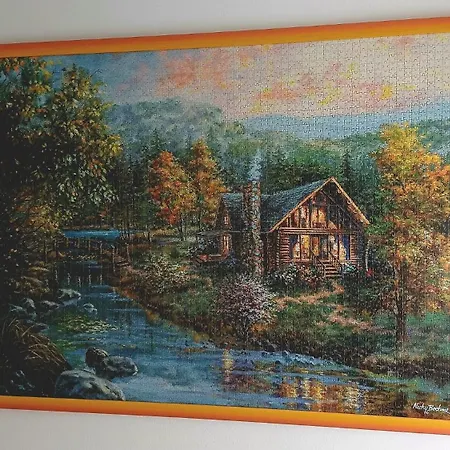 Krn * Drezniske Ravne