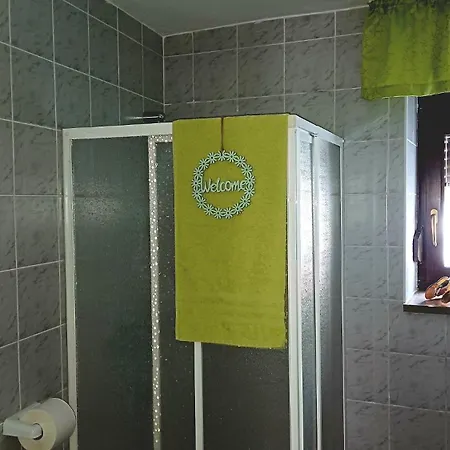 Krn Apartman