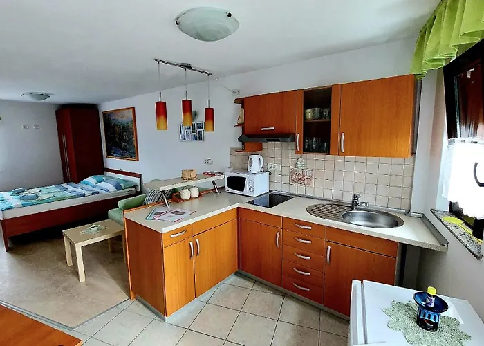 Krn * Drezniske Ravne